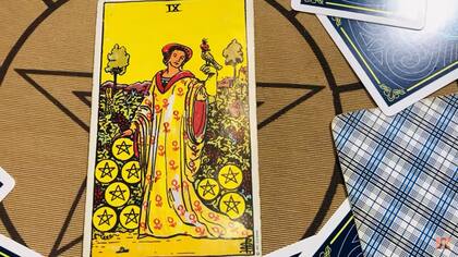 Esta semana Piscis tendrá la riqueza para realizar nuevos proyectos