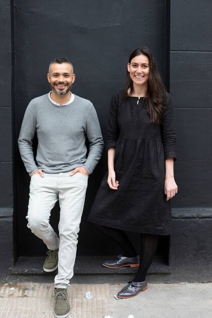 Esta semana se lanzó Fundación Investigación Diseño Argentino (IDA)