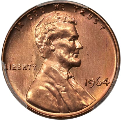 Esta serie pertenece a las monedas conocidas como Conjuntos de Acuñación Especial (SMS) que presenta un acabado liso, satinado y agradable