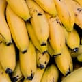 El truco para mantener las bananas amarillas y frescas durante días: así se deben guardar