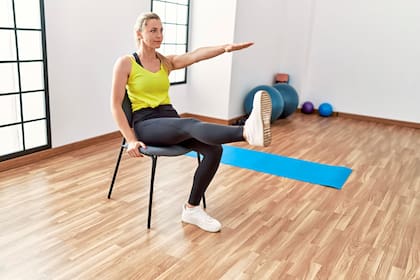 Esta situación suele afectar más a las mujeres