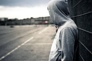 Esta sorprendente historia se encuentra en el libro 'La Sombra' del periodista David Cabrera. FOTO: iStock