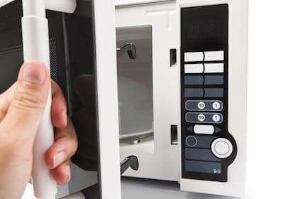 Esta técnica ya ha sido utilizada por restauradores de consolas y aparatos electrónicos antiguos, con resultados positivos