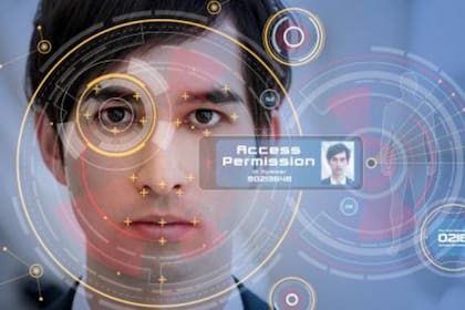 Esta tecnología permite rastrear los movimientos de los individuos cuando deambulen por la ciudad