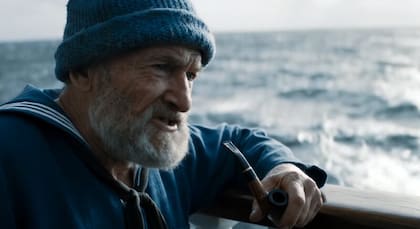 Esta tecnología permitiría a productores independientes o con menos recursos, llevar a cabo contenidos que antes les eran imposibles