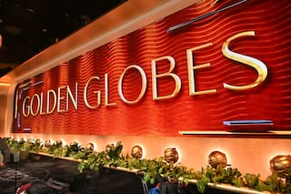 Cine, series y marketing: todo lo que hay que saber sobre la entrega de los Globos de Oro, este domingo