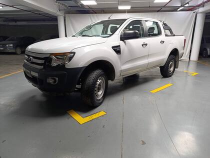 Esta unidad tiene un precio base de $16.417.000