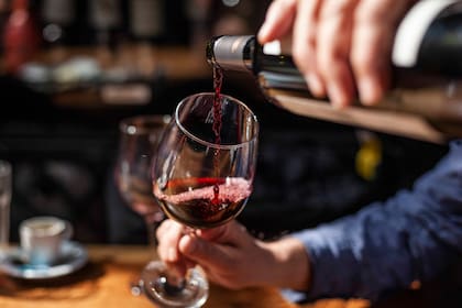 La cadena de vinotecas y venta de bebidas alcohólicas Winery se presentó en concurso de acreedores en 2018 con el objetivo de ordenar su deuda