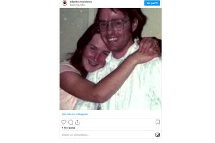 “Estaba aterrorizada. Janice vio cómo Cameron me torturaba y luego tenían sexo frente a mí. Estaba segura de que me iban a matar”, contó Coleen