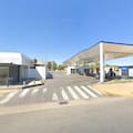"Compraron" a una niña para casarla con su hijo, la forzaron a ser madre y la esclavizaron: los condenaron