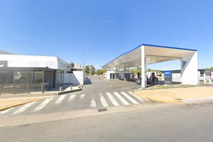 "Compraron" a una niña para casarla con su hijo, la forzaron a ser madre y la esclavizaron: los condenaron