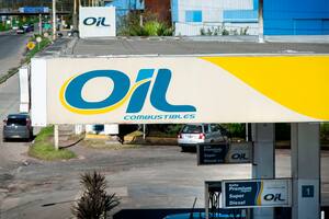 Cinco firmas ofrecieron entre US$2 y 3 millones al mes para gestionar Oil