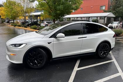 Estacionar en lugares indebidos ya es motivo de multa