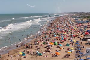 Hoteles de “último momento” y alquileres “fuera de todo pronóstico”, las dos caras del verano