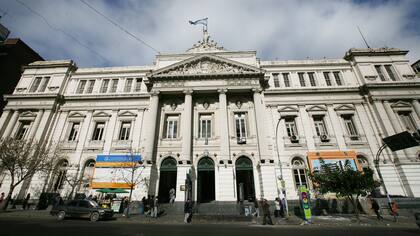 Administración de Empresas es una de las que más creció y está entre las más elegidas tanto por mujeres como por hombres.