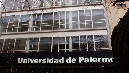 Uno de cada cuatro alumnos que se inscribieron en 2014 y 2015 lo hizo en una universidad privada.