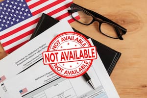 Revés para profesionales extranjeros: EE.UU. advierte sobre restricciones para visas laborales