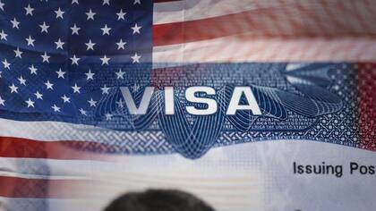 Estados Unidos anunció restricciones de visas para funcionarios de Uganda y Zimbabue