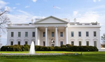 Estados Unidos condenó el asesinato