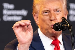 Revelan cuántas deportaciones hubo en 2025 y quiénes tenían antecedentes penales