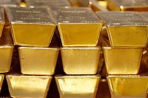 Qué se sabe del acuerdo de EE.UU. y Venezuela por el oro de Guayana