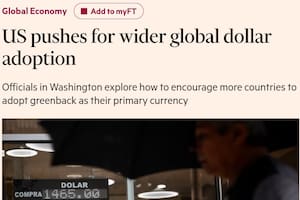 El mundo como trampolín - Image 3