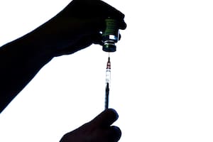 Qué países ordenaron la vacunación obligatoria y cómo lo hicieron