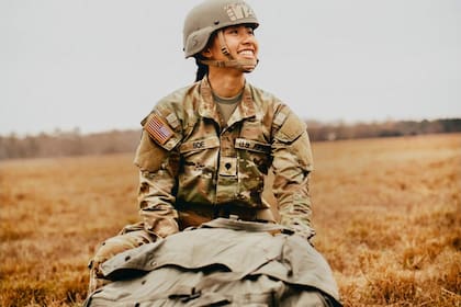 Estados Unidos modificó las normas para nuevos reclutas del Ejército