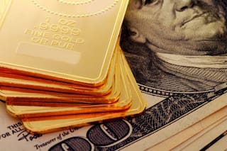 Chau dólar, ¿bienvenida cuál?