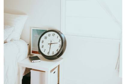 Estados Unidos pronto cambiará sus relojes al horario de verano