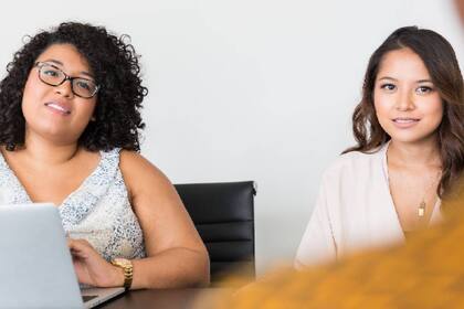 Estados Unidos puede otorgar permisos de trabajo en circunstancias urgentes