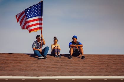 Estados Unidos reconoce a la comunidad hispana con festividades especiales del 15 de septiembre al 15 de octubre