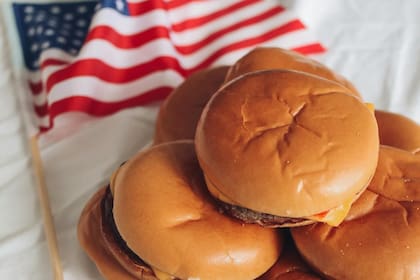 Estados Unidos registra una suba de precios