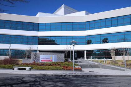 Estados Unidos representa el 42 % de los ingresos de la firma