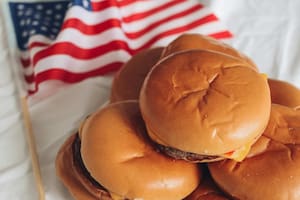 La nueva cuota a Estados Unidos reordena el negocio y revelan qué pasará con el precio en las carnicerías