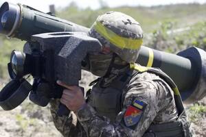 El poderoso arsenal que entregará Estados Unidos a Ucrania que causa "pánico" entre los rusos