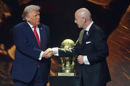Estados Unidos será sede de 78 partidos durante el Mundial 2026