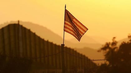 Lo que hay que considerar sobre el trámite de la visa J-1 para viajar a Estados Unidos