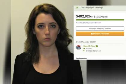 Estafaron a miles de personas y fueron condenados a prisión.