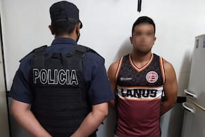 Los audios de las extorsiones a visitantes de una página de citas hot