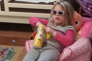 Estallaron las redes con los mejores memes de Bake Off Famosos