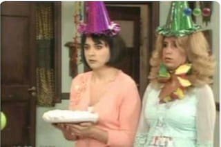 La Voz Argentina terminó con polémica y estallaron los memes en las redes