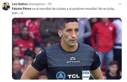 Estallaron los memes tras el triunfo de Platense ante River