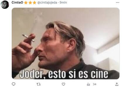 Estallaron los memes tras los dos goles de Lionel Messi bajo la camiseta del Inter Miami