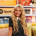 Cris Morena: sus inicios, sus obsesiones, y el recuerdo siempre presente de Romina y de su nieta Mila