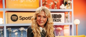 Cris Morena: sus inicios, sus obsesiones, y el recuerdo siempre presente de Romina y de su nieta Mila
