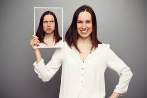 "Estamos en un momento de cambio radical en nuestras emociones, similar al que generó el descubrimiento de América" plantea Richard Firth-Godbehere, historiador de las emociones.