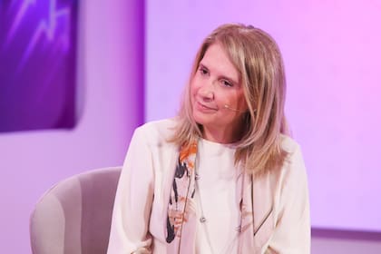 "Estamos en un momento histórico y disruptivo”, aseguró Ramírez