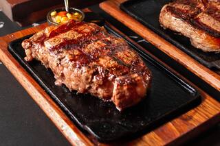 El fenómeno que no se veía hace décadas y abre una chance única para la carne argentina en todo el mundo