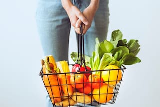 Cuáles son los grandes responsables y qué productos bajaron de precio